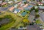 46 Manston Road, Mangere, Auckland - Carousel 19