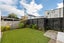 10/1 Fruitvale Road, New Lynn, Auckland - Carousel 5