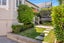 21 Albany Road, Ponsonby, Auckland - Carousel 3