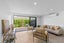 3/55 Cornwall Street, St Albans, Christchurch - Carousel 5