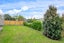 2/10 Lilburn Street, Warkworth, Auckland - Carousel 19
