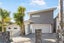 85A Meadowbank Road, Meadowbank, Auckland - Carousel 2