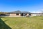 9 Rowan Place, Witherlea, Blenheim - Carousel 1
