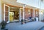 26 St Albans Avenue, Hokowhitu, Palmerston North - Carousel 28