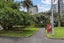 4F/22 Emily Place, Auckland Central, Auckland - Carousel 20