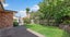 0 Saint Georges Road, Karamu, Hastings - Carousel 2