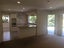 26 Ambleside Drive, Northpark, Auckland - Carousel 2