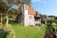 7 Grange Road, Otumoetai, Tauranga - Carousel 15