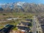 70 Bannister Street, Jacks Point, Queenstown - Carousel 25