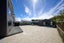 13 South Bay Parade, South Bay, Kaikoura - Carousel 38