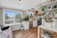 6 Virginia Circus, Snells Beach, Snells Beach - Carousel 14