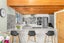 21 Wi Apo Place, Wellsford, Wellsford - Carousel 9