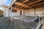 1 Graham Street, Levin, Levin - Carousel 26