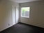 114G Nursery Road, Phillipstown, Christchurch - Carousel 6