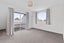 745 Peacockes Road, Rukuhia, Hamilton - Carousel 11