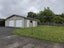 11 Maire Street, Tikipunga, Whangarei - Carousel 8