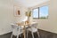 1/85 Luanda Drive, Ranui, Auckland - Carousel 13