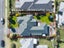 22 Barrett Drive, Waikanae Beach, Waikanae - Carousel 20