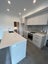 31A Leathem Crescent, Pokeno, Pokeno - Carousel 5
