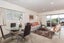 2/105 Olsen Avenue, Hillsborough, Auckland - Carousel 3