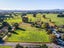 266 Upper Plain Road, Upper Plain, Masterton - Carousel 30