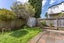 131K St Georges Road, Avondale, Auckland - Carousel 19