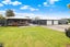 164 Riverhead Road, Kumeū - Carousel 3