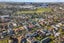 2/21 Glen Avenue, Papatoetoe, Auckland - Carousel 12