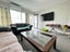 9/11 Tawera Road, Greenlane, Auckland - Carousel 2