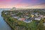 131 Manuwai Drive, Matua, Tauranga - Carousel 36