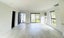 21D Awatere Street, Clover Park, Auckland - Carousel 3