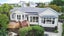 31 Dyers Pass Road, Cashmere, Christchurch - Carousel 1
