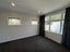 1/191 Wairakei Road, Bryndwr, Christchurch - Carousel 9