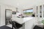 6 Valley Heights Road, Stepneyville, Nelson - Carousel 5