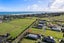 9 Karawaka Street, Ahipara, Kaitaia - Carousel 13