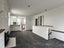 4 Elliott Avenue, Bayview, Auckland - Carousel 5