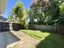 4/9 Rawhiti Road, Onehunga, Auckland - Carousel 13
