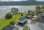 8/223 Main Sh25 Road, TAIRUA, Tairua - Carousel 3