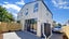 39A Tamatea Avenue, Point England, Auckland - Carousel 21