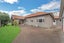 187 Green Lane West, Greenlane, Auckland - Carousel 22