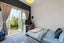 8 Northland Road, Northland, Wellington, Wellington - Carousel 10