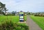 46B Fairlands Avenue, Waterview, Auckland - Carousel 14