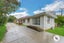 146F Great South Road, Manurewa, Auckland - Carousel 33