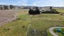 191 Rosewill Valley Road, Rosewill, Timaru - Carousel 33