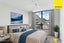 508/1 Enfield Street, Mount Eden, Auckland - Carousel 10