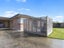 16B Pohutukawa Place, Matamata, Matamata - Carousel 17