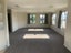 100 Barrington Drive, Huntington, Hamilton - Carousel 2