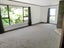 2/35 Sandiacre Way, Browns Bay, Auckland - Carousel 2