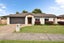 34 Winchester Place, Rototuna North, Hamilton - Carousel 1