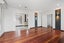 21 Tilden Avenue, Hillcrest, Auckland - Carousel 5